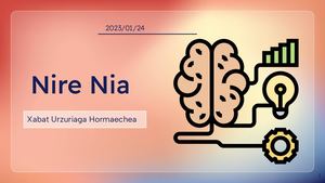 Nire Nia Aurkespena (2)