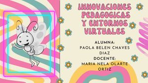 CUENTO INFANTIL,FLY LA MARIPOSA SIN COLOR