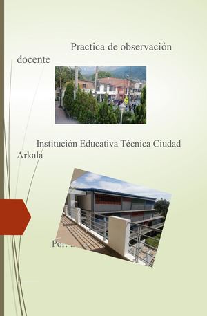 Actividad Final Practica