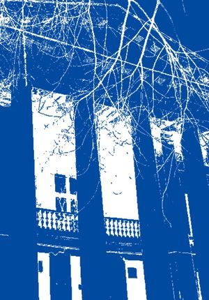 про дворец культуры моряков