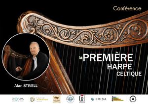 Conférence Infinity Project