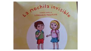 La Mochila Invisible 1 (1)