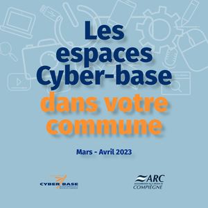 Calaméo - Programme Mars- Avril 2023