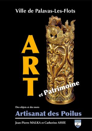 Artisanat des Poilus 2