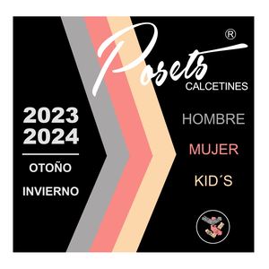 Posets Catàleg Tardor-Hivern 2023/2024