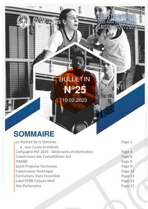 2023 02 10 Bo Aura 25