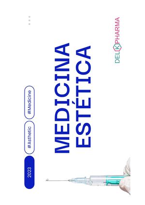 Medicina Estética Delk Pharma 23 1 Fevereiro 2023 (1)