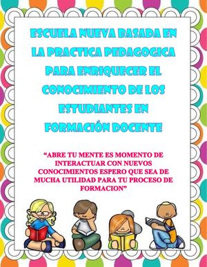 Cartilla Practica 4 UNIVERSIDAD DEL TOLIMA CAT CHAPARRAL-TOLIMA