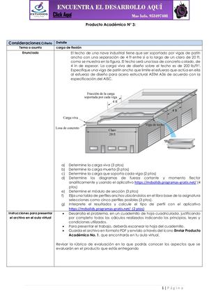 PA3.Resistencia De Materiales