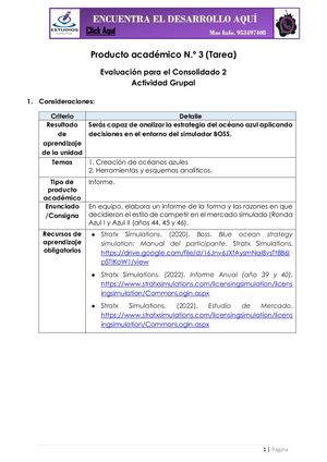 PA3.Simulacion De Negocios