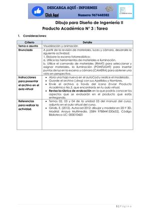 PA3.Dibujo Para La Ing