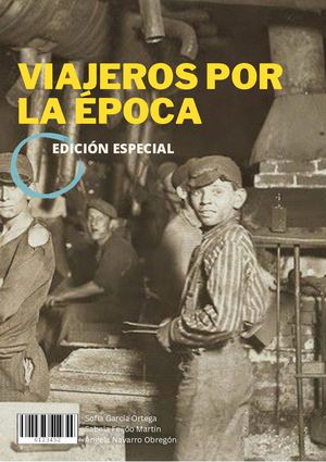 3ª Situación De Aprendizaje De Colonias Por El Mundo (5)