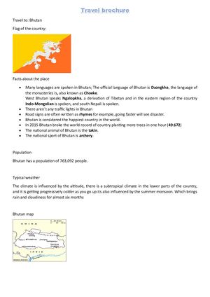 Bhutan - Paula F & Paula R