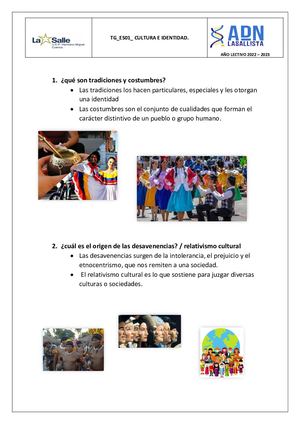 Tg Es01 Costumbres 10b 23 (3)