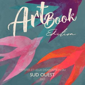 Art Book 2023