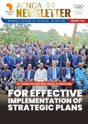ANOCA NEWSLETTER  FEB 2023 ENG _2