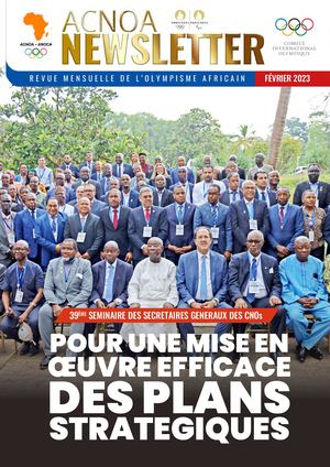 ANOCA NEWSLETTER  FEV 2023 _2