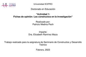 Act1 Medina Pech Patricio