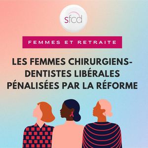 Hce Femme Retraite Récap - SFCD