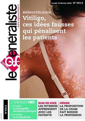 N°3013 du 13/02/2023