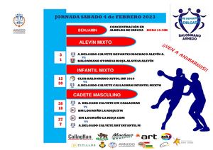 Resultado Jornada 4 2 23 (2)