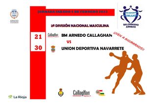 Resultado Senior 4 2 23