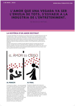 Tirant I La Viuda Reposada