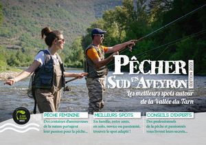 Brochure Peche 2023