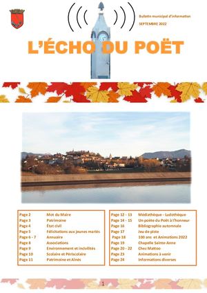 1664537410 Echo Du Poet 09 2022