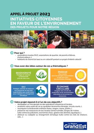 1578 Aap Initiativescitoyennes Nov2022 Web (2)