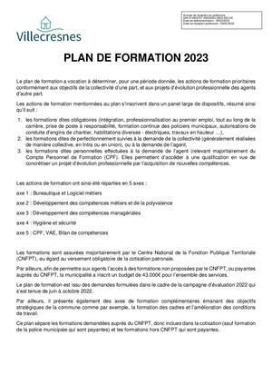 2023 005a Annexe Plan Formation 2023