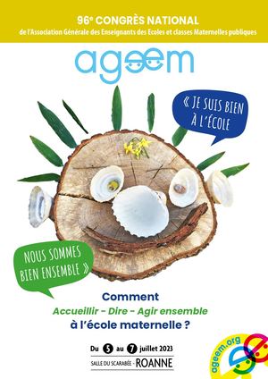 Guide Pedagogique Ageem Congres Roanne 3(2)