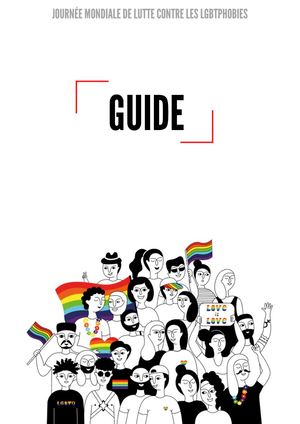 Guide d'exposition LGBTphobies