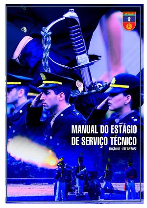 Guia Est, 1ª Ed, 2022