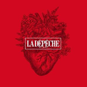 Identité & Vision - La Dépêche du Midi