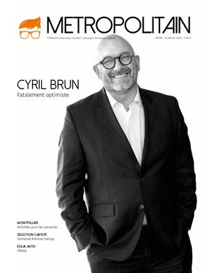 HEBDO N°2149 - 14/02/2023