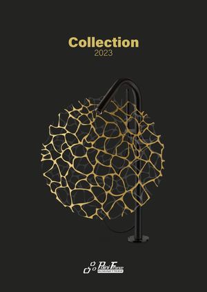 Catalogue Collection 2023