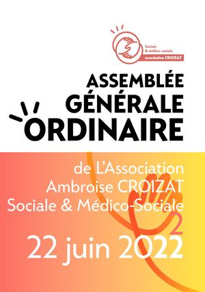 2022/06/22 - AG