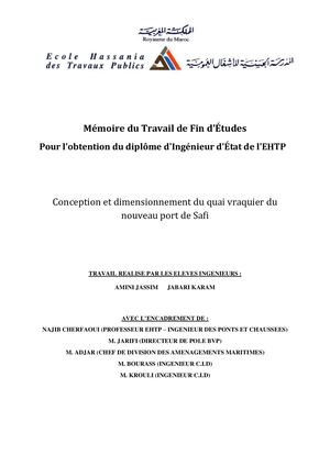 Scribd Vpdfs Com Pfe Quai (1) Compressed (2)