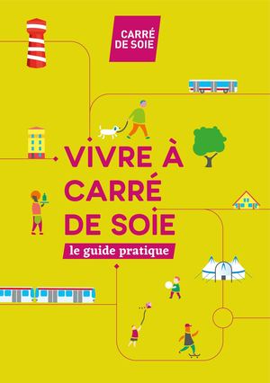 2021 Guide Pratique Carre Soie