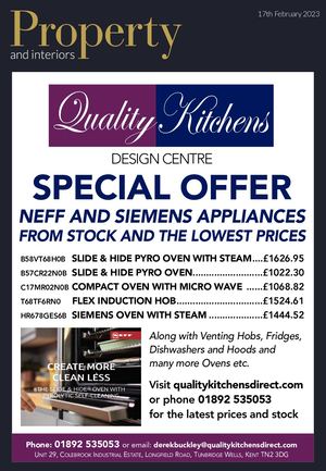 Property 17/02/2023