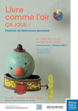 Programme Festival A5plié Roulé Lcl2023 Web