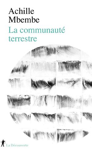 La communauté terrestre