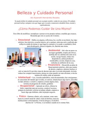 Belleza+y+cuidado+personal