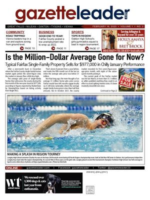 GazetteLeader Fairfax 2 16 23