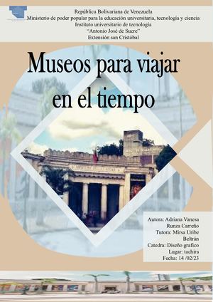 Catalogo 5 Pdf Final