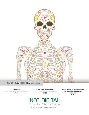 Vol 123 - Noviembre 2022