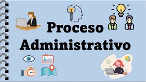 Cartilla Parte 1 Introduccion Al Proceso Administrativo 3