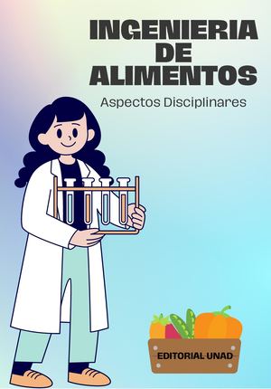 Ingeniería de alimentos Angela Cruz