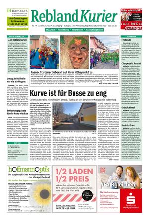 ReblandKurier-Muellheim